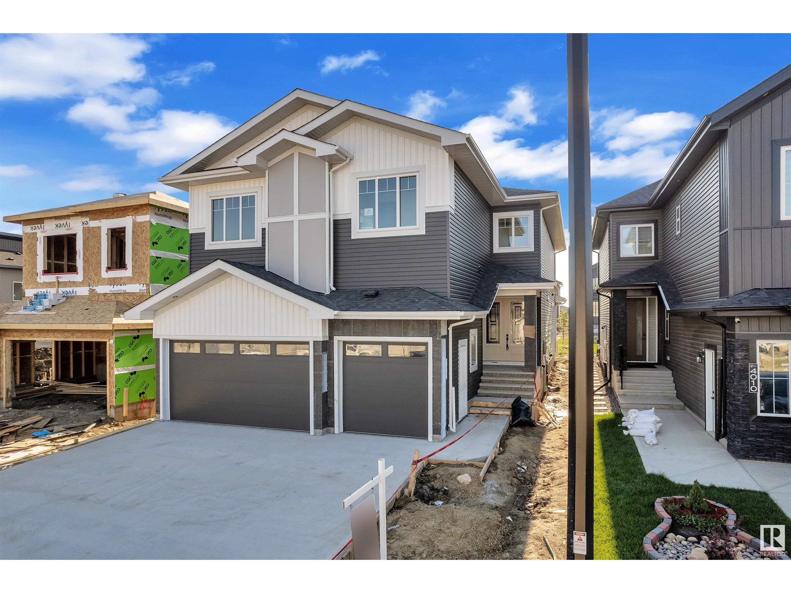 4008 40 ST