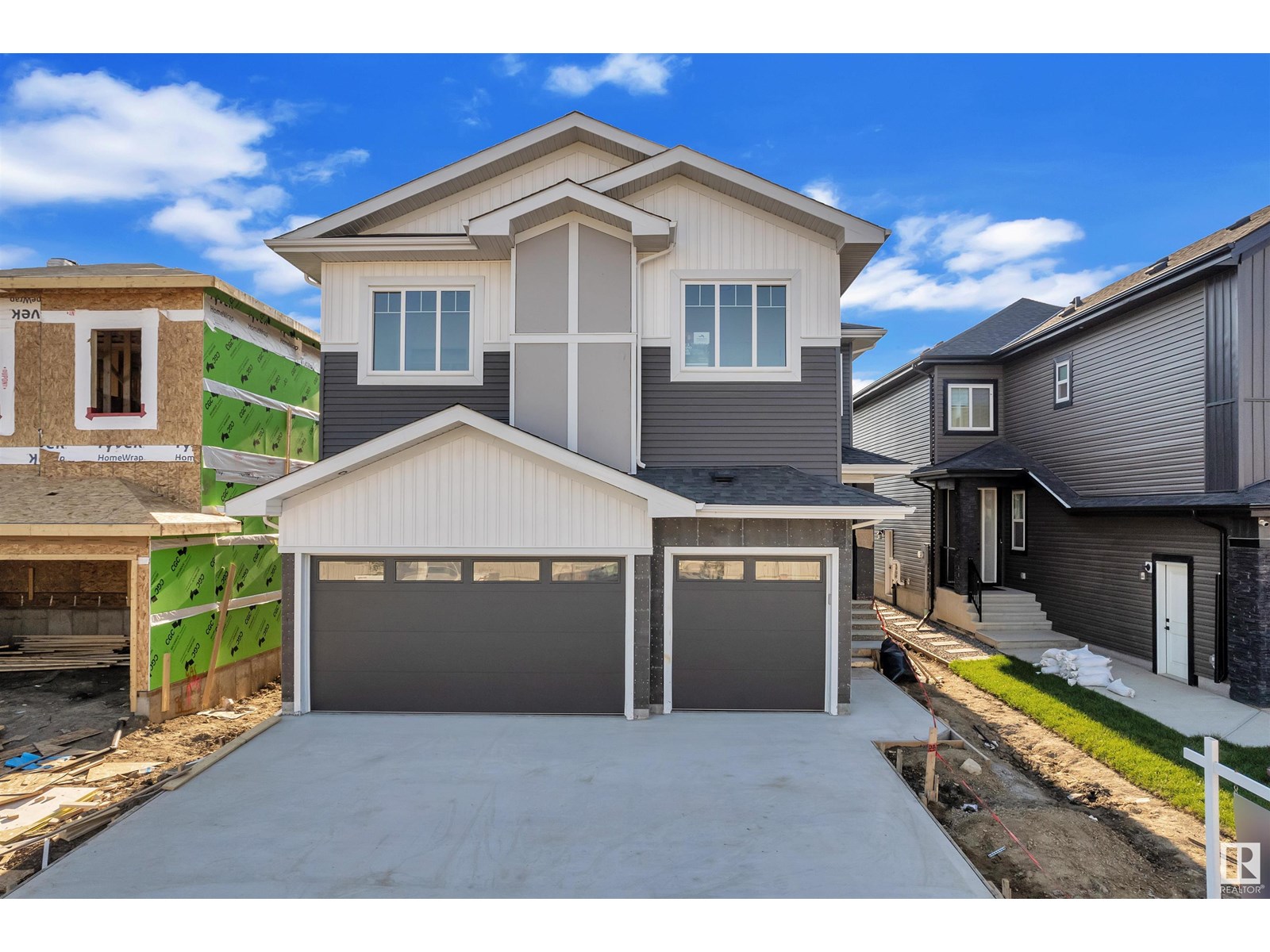 4008 40 ST