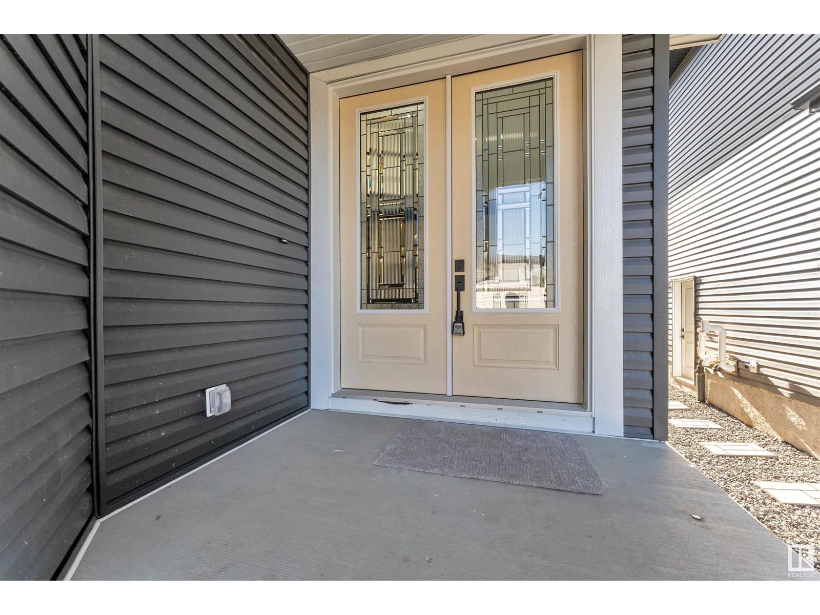 4008 40 ST