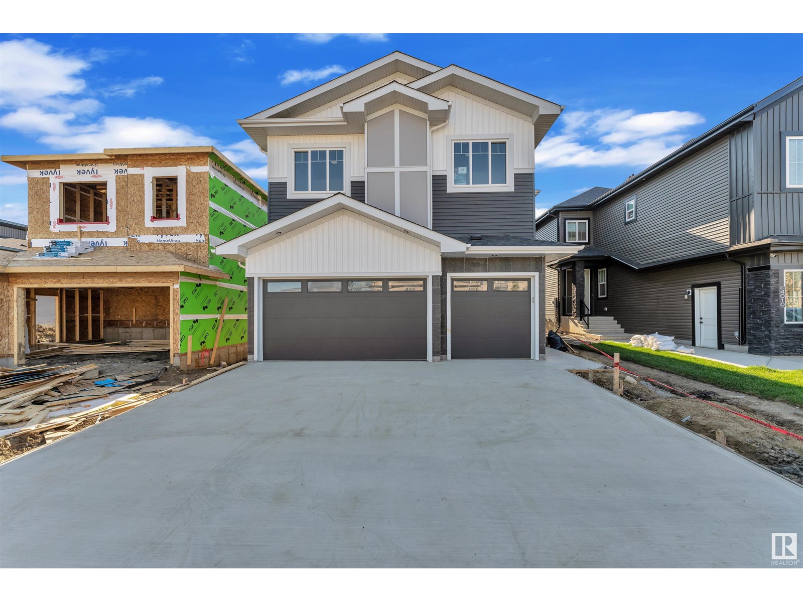 4008 40 ST