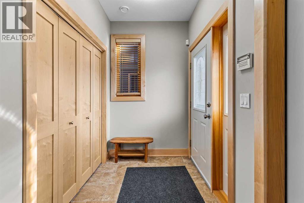 3, 124 Silvertip Ridge