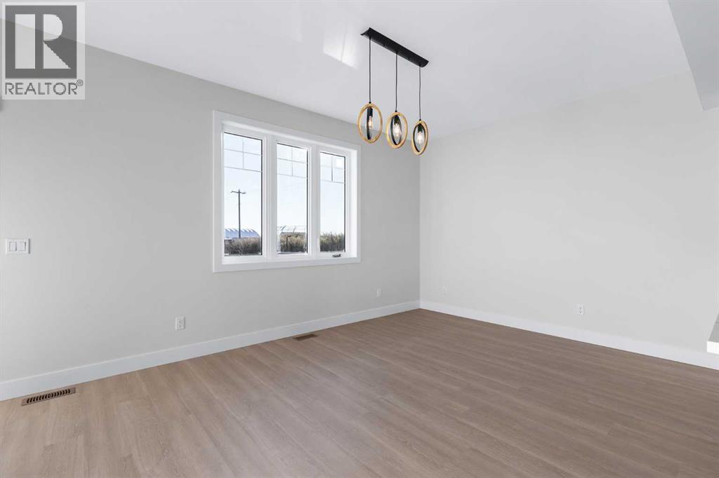 1907 McCaskill Drive