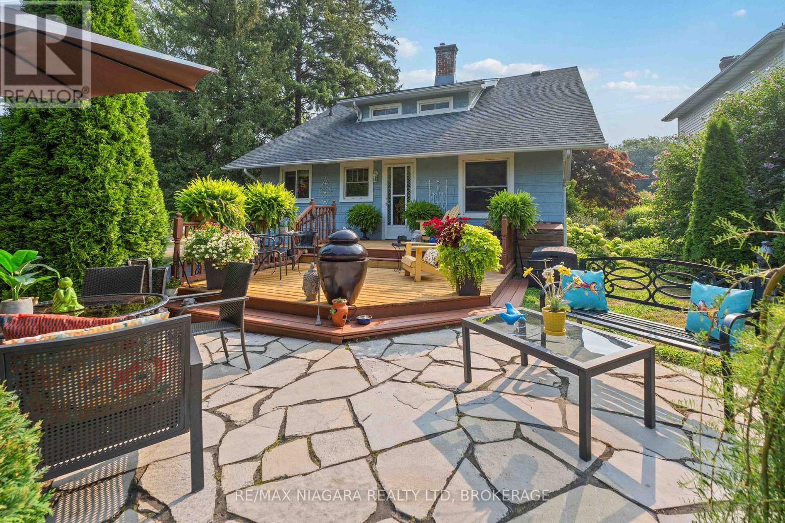 5761 PRINCE EDWARD AVENUE