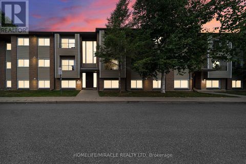 305 - 323 MAIN STREET W Merrickville-Wolford ON K0G1N0