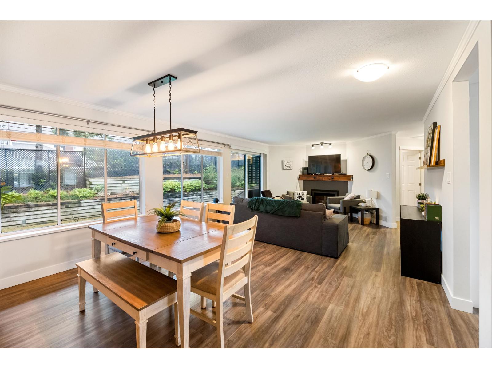 105 3080 TOWNLINE ROAD