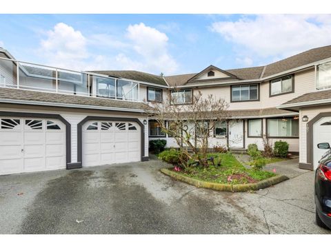 105 3080 TOWNLINE ROAD Abbotsford BC V2T5M2