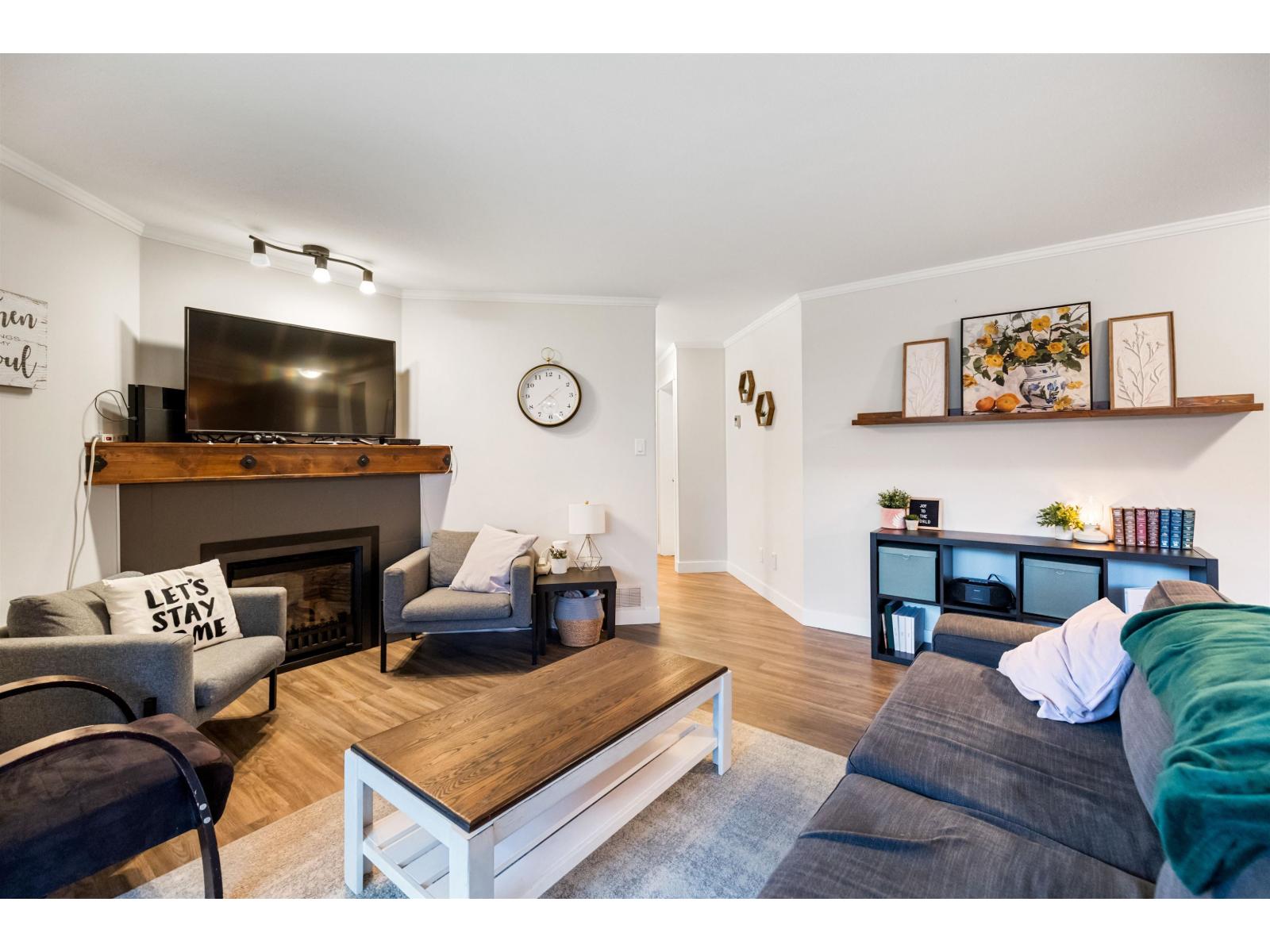 105 3080 TOWNLINE ROAD