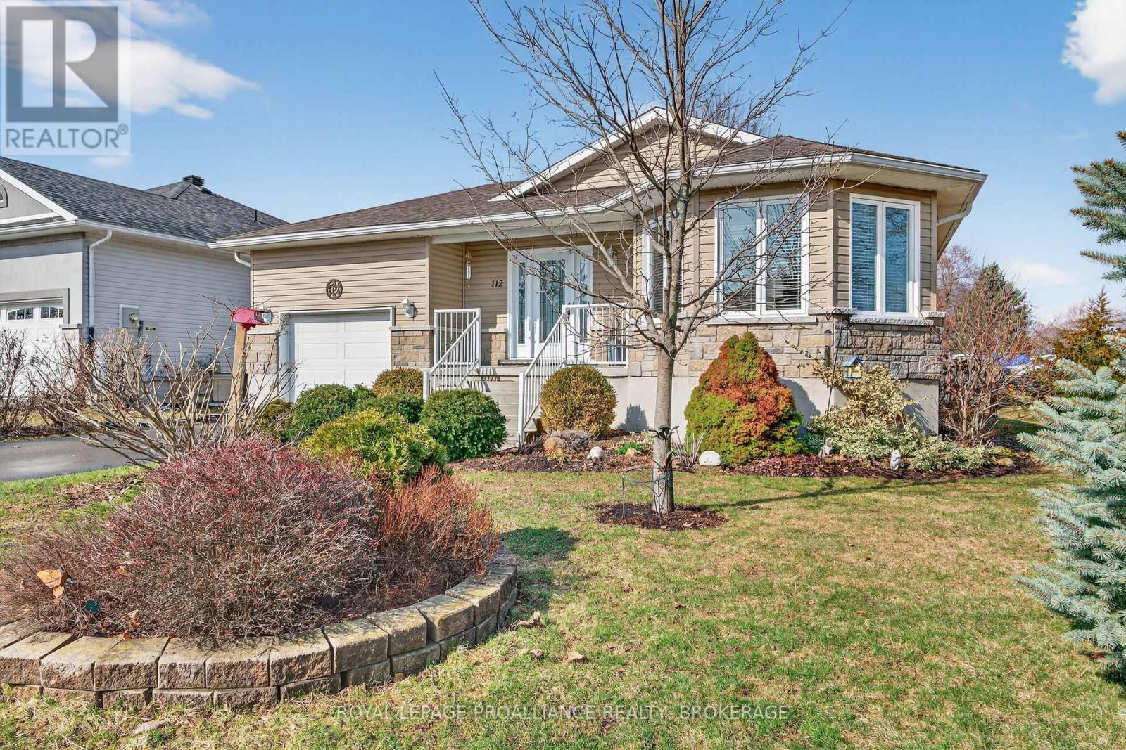 112 MAPLECROFT COURT