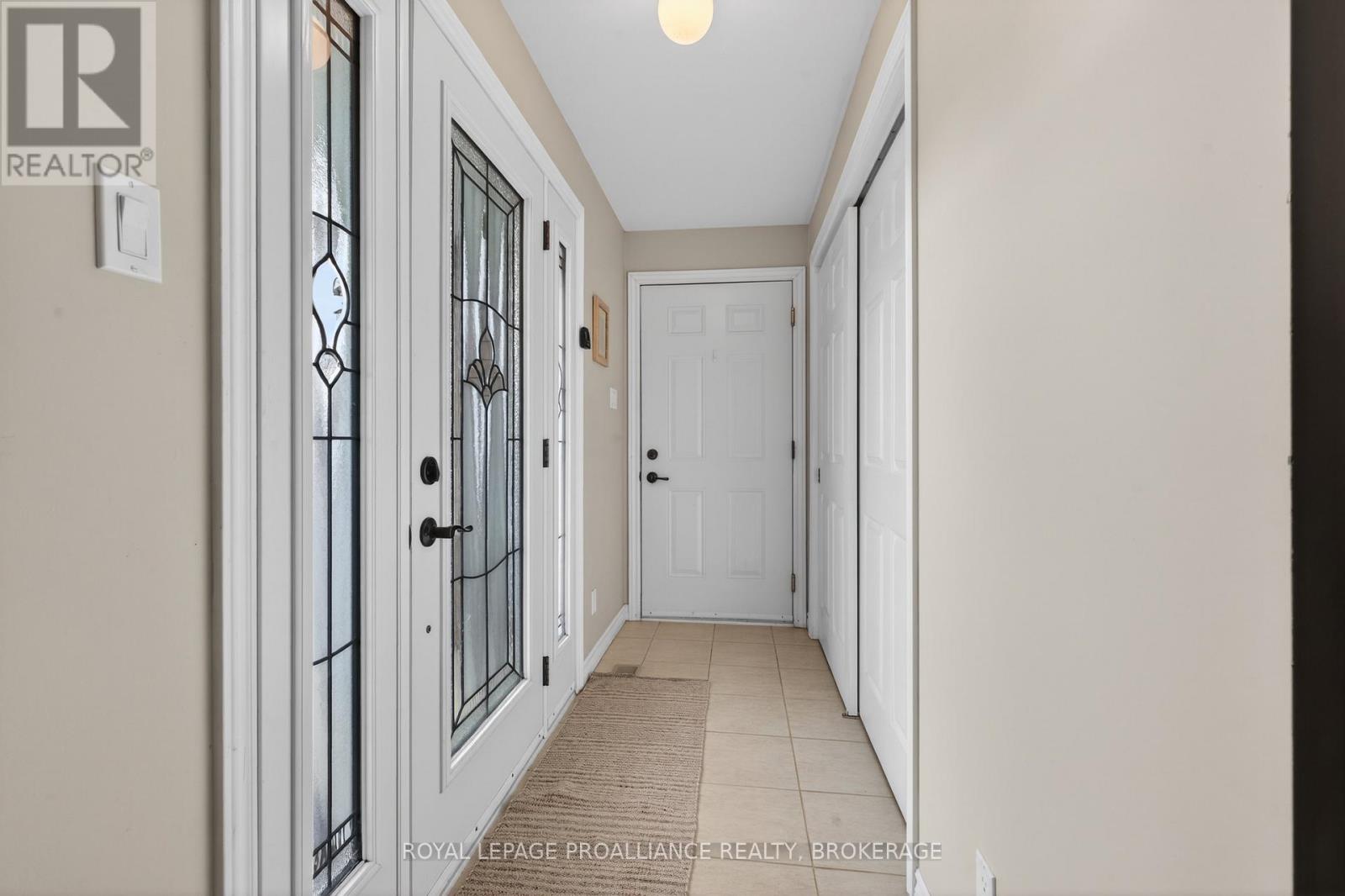 112 MAPLECROFT COURT