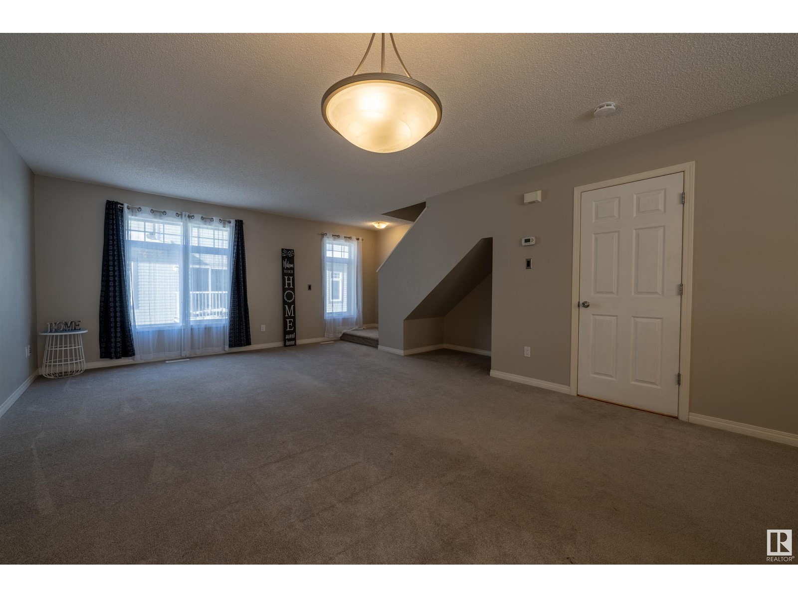 #97 465 HEMINGWAY RD NW