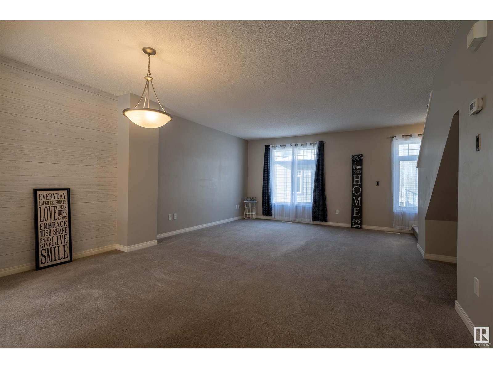 #97 465 HEMINGWAY RD NW