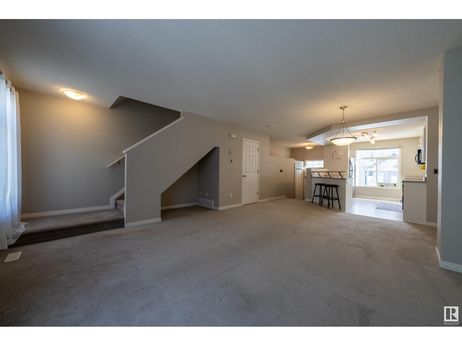 #97 465 HEMINGWAY RD NW