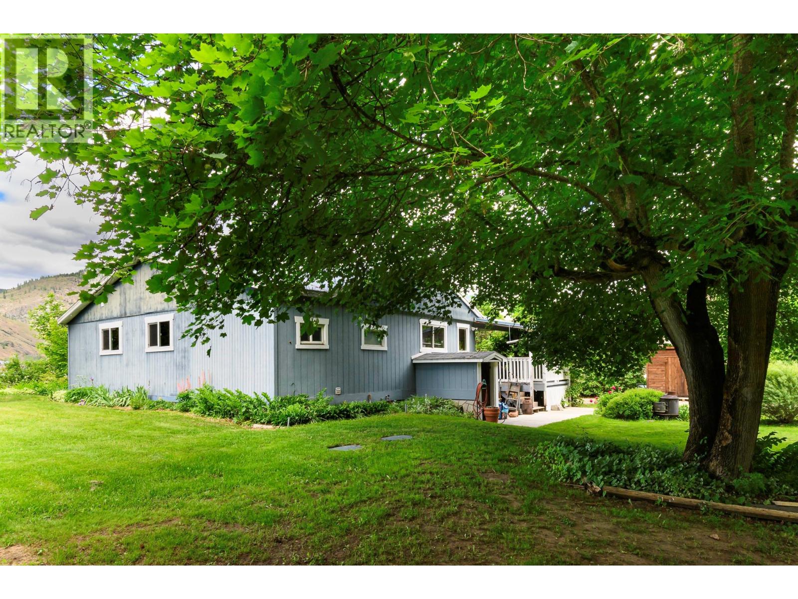 460 south nursery Road