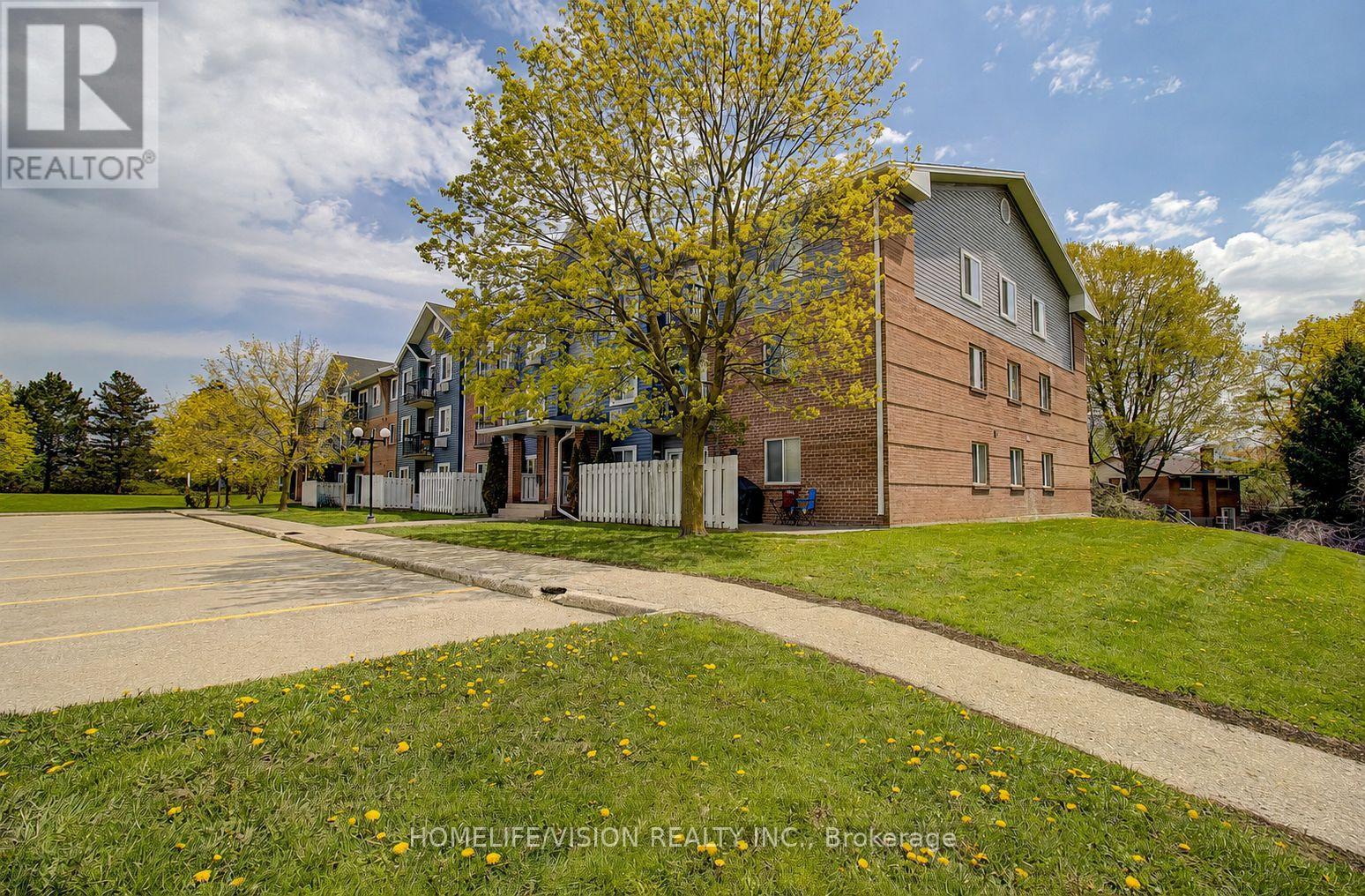 310 - 271 EIWO COURT
