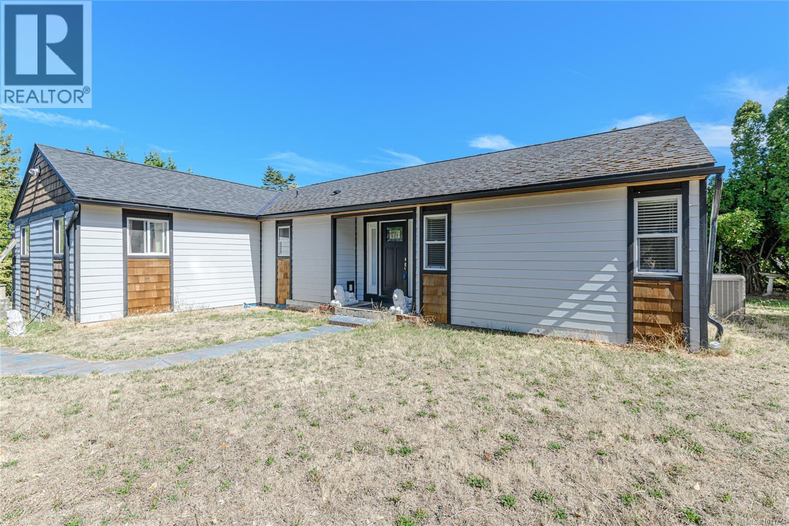 1979 Grandview Dr