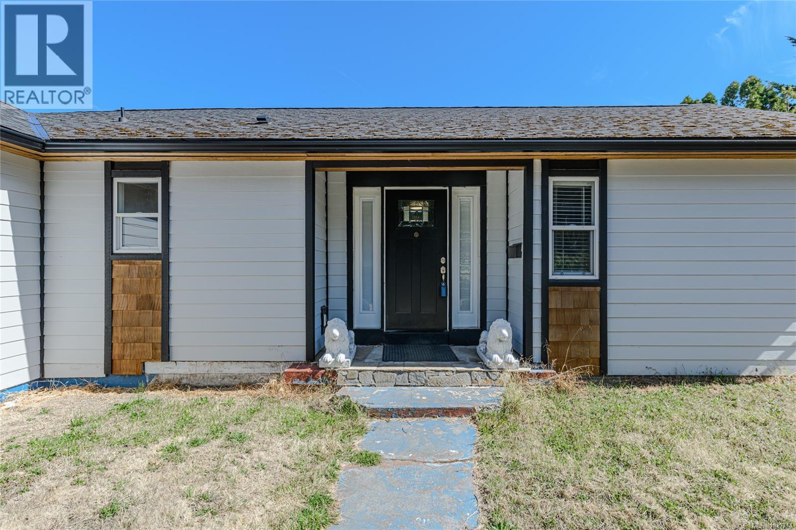 1979 Grandview Dr