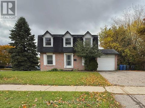 779 SCOTTSDALE DRIVE Guelph (Kortright West) ON N1G3N7