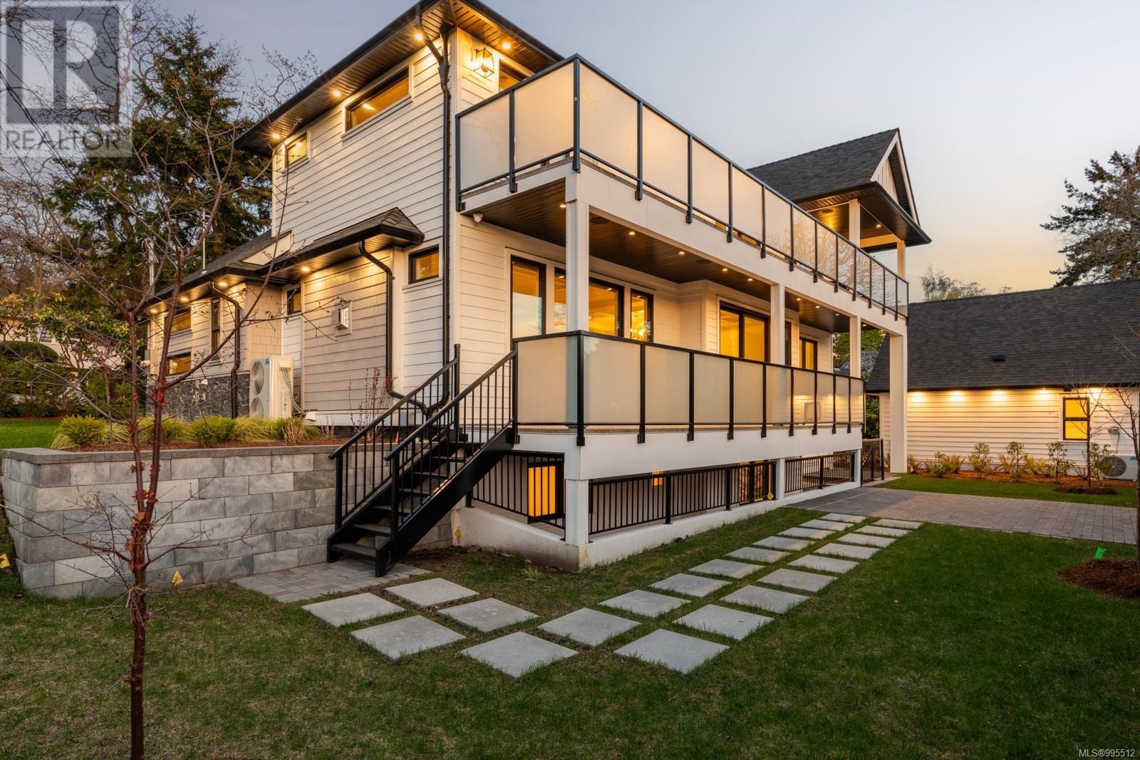 1918 Shotbolt Rd
