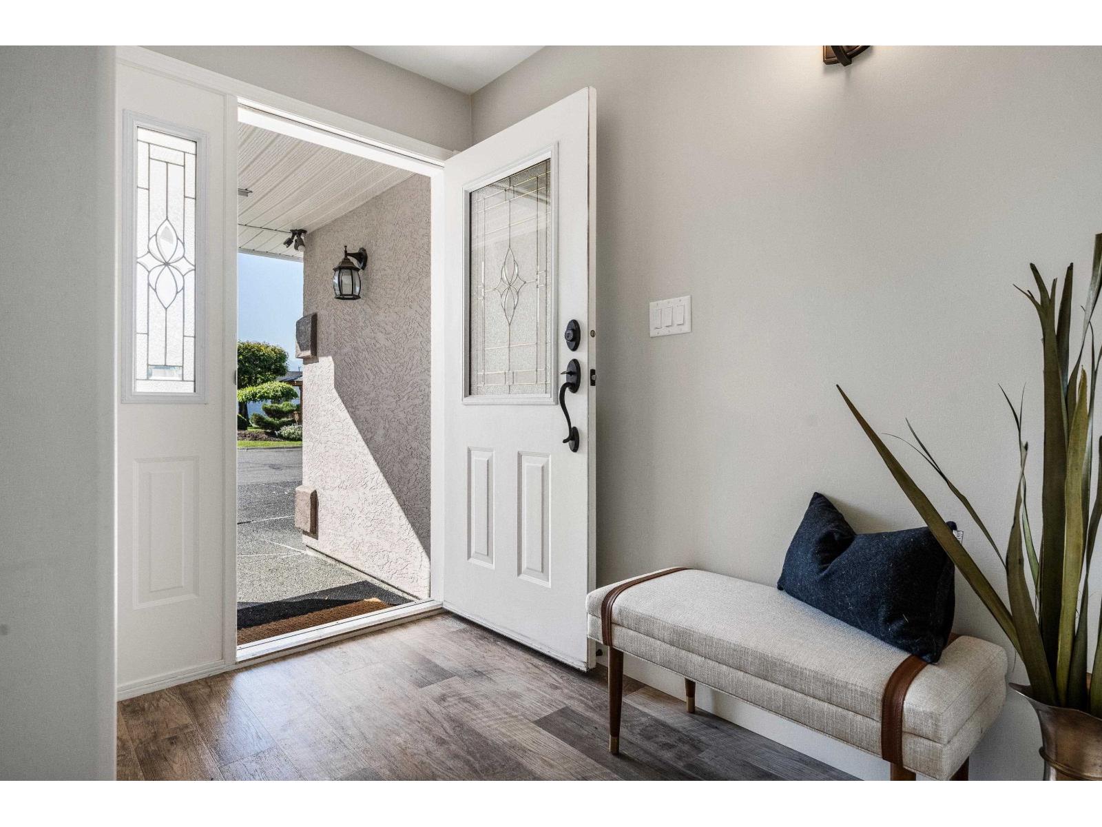 12 9921 QUARRY ROAD|Little Mountain