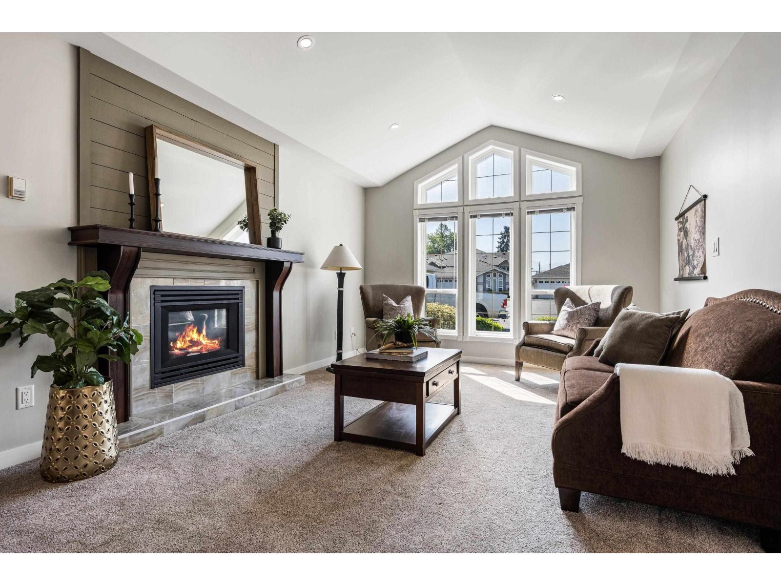 12 9921 QUARRY ROAD|Little Mountain