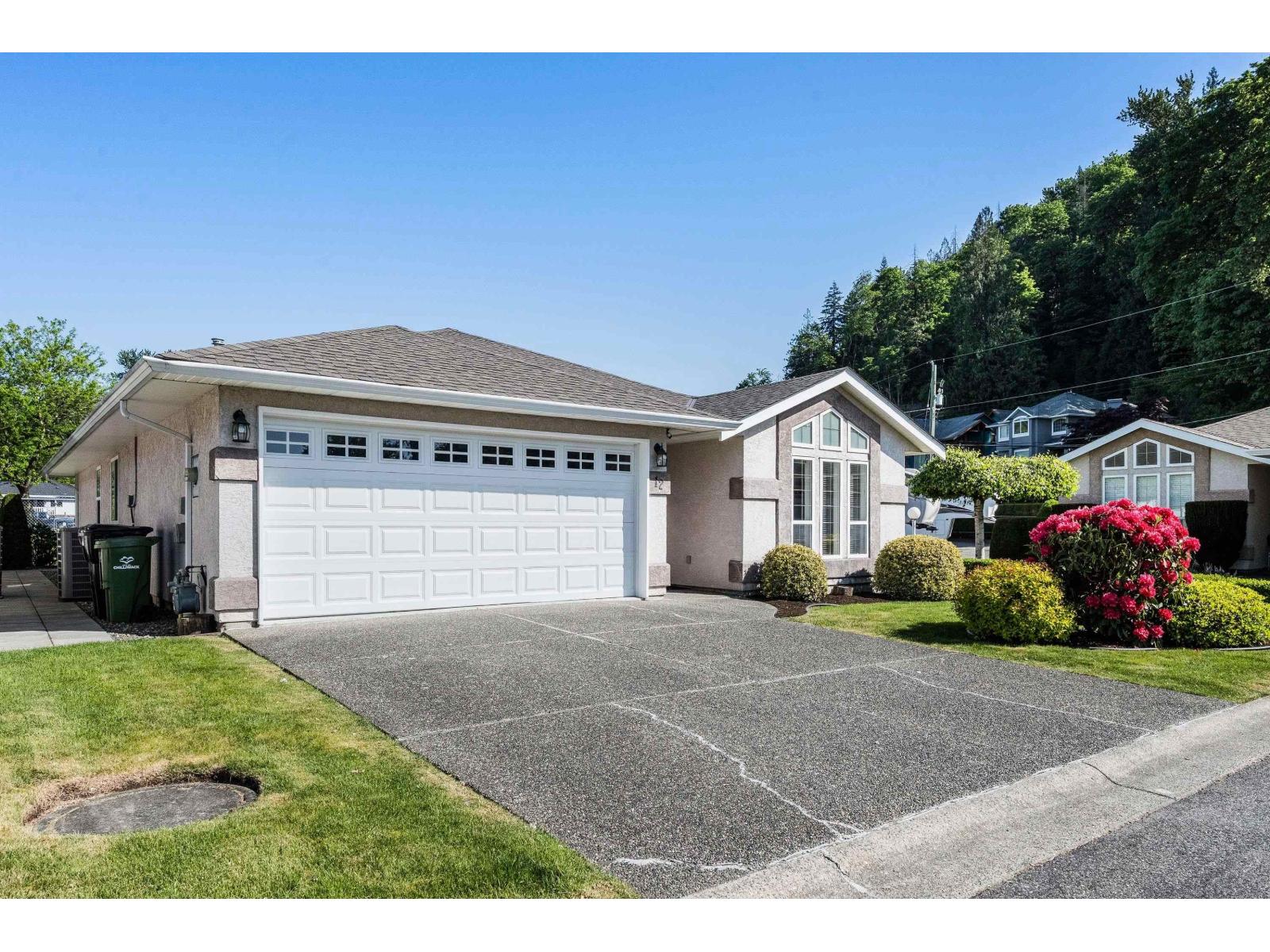 12 9921 QUARRY ROAD|Little Mountain
