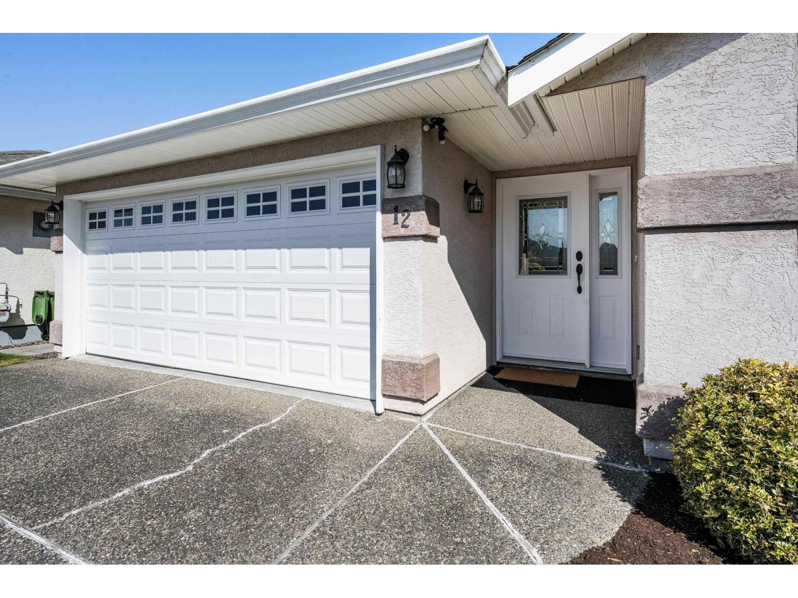 12 9921 QUARRY ROAD|Little Mountain