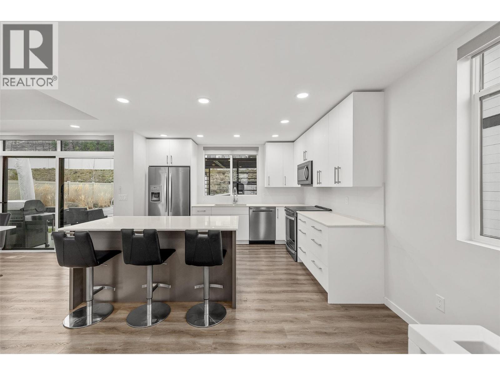 3708 Morningside Drive