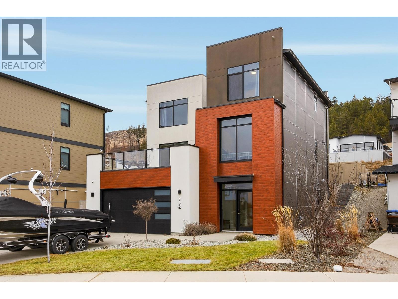 3708 Morningside Drive