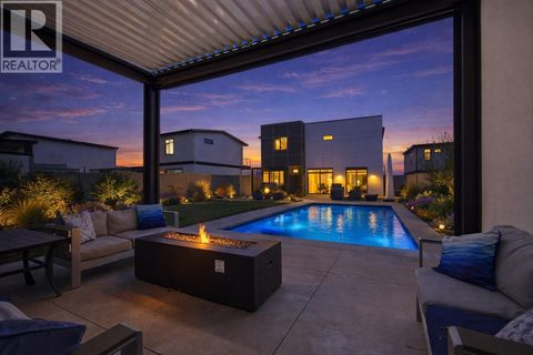 3708 Morningside Drive West Kelowna BC V4T0B1