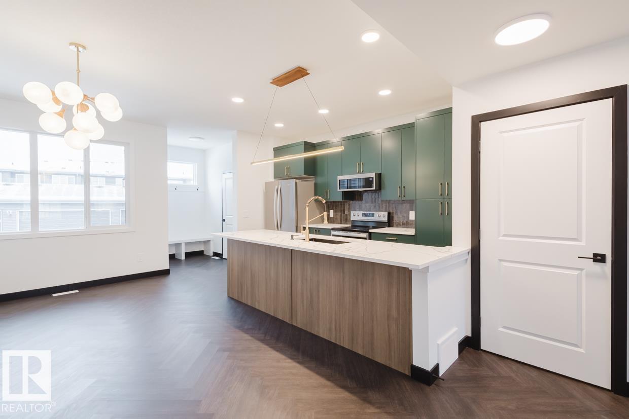 2124 CROSSBILL LN NW