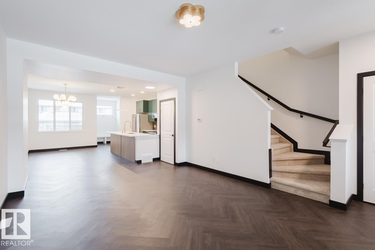 2124 CROSSBILL LN NW