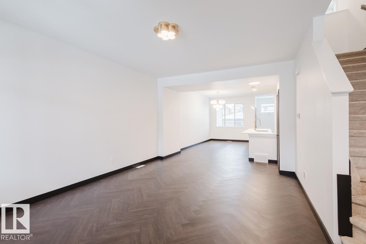 2124 CROSSBILL LN NW