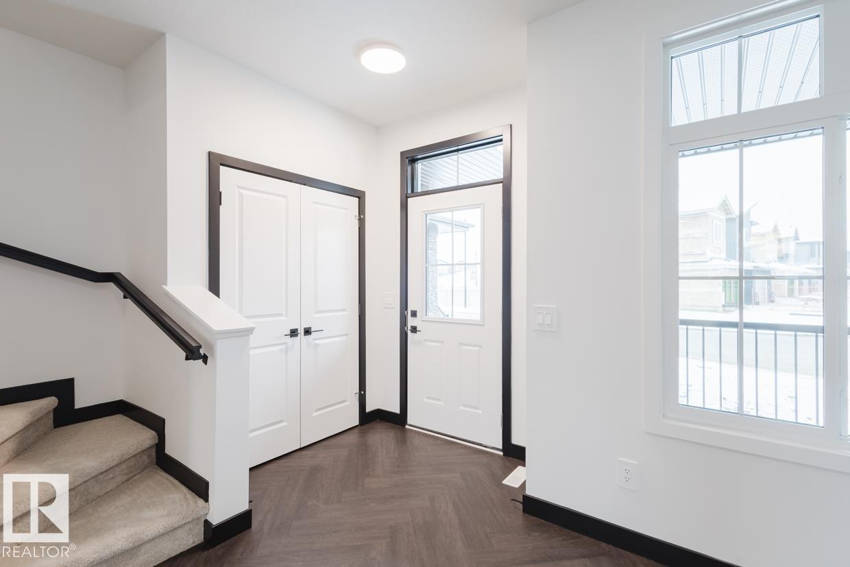 2124 CROSSBILL LN NW