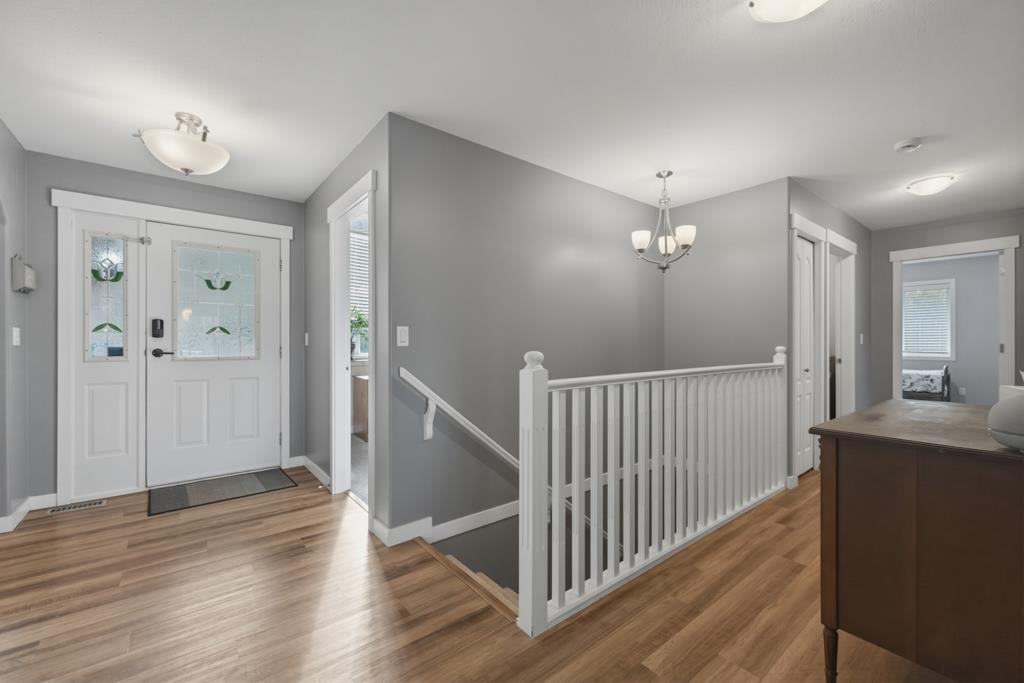 7166 MARBLE HILL ROAD|Eastern Hillsides