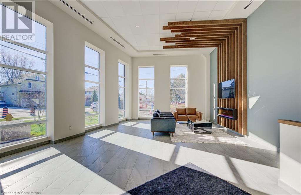 162 SNYDERS Road Unit# 310