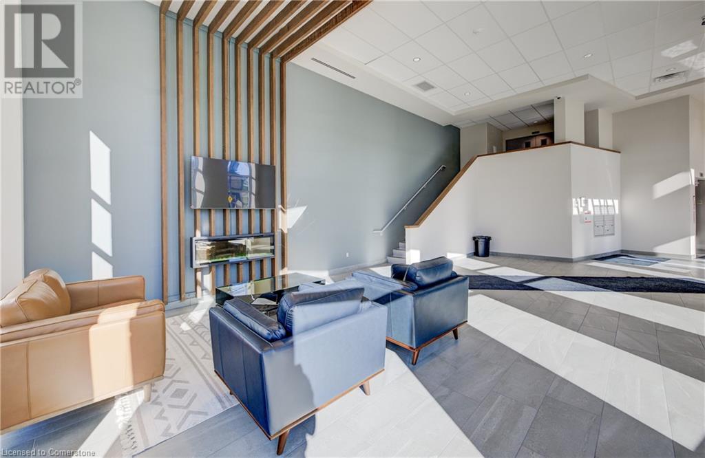 162 SNYDERS Road Unit# 310