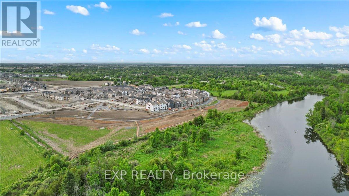 1020 CHAROLAIS PLACE