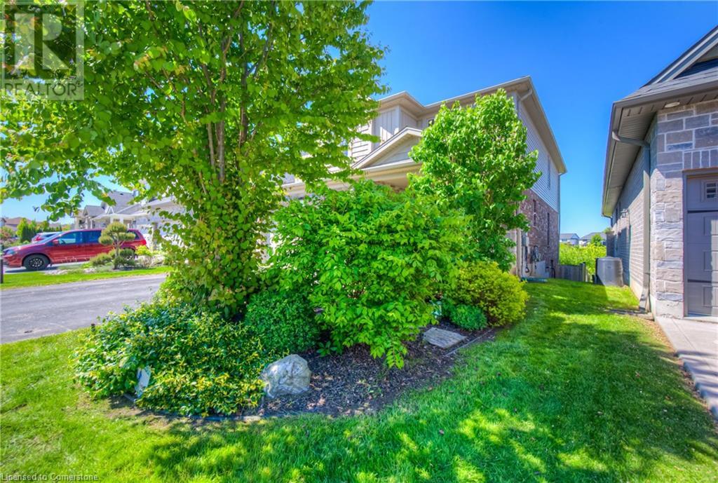 468 FAIRWAY Road