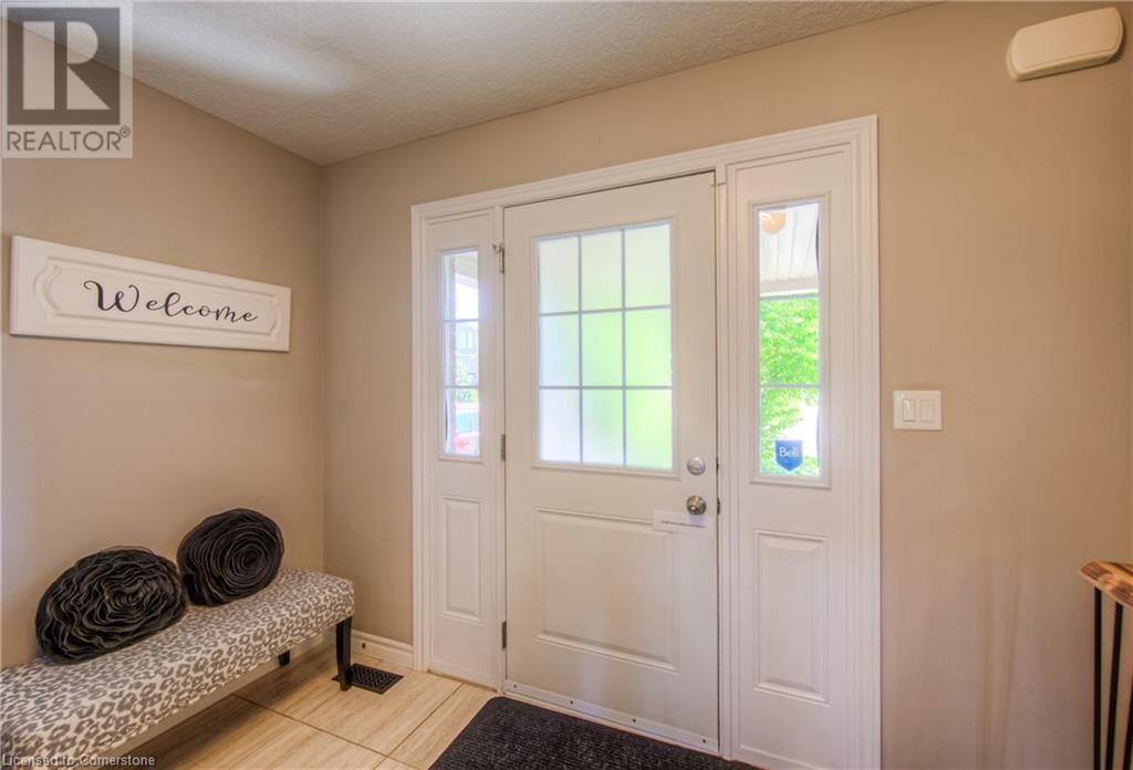 468 FAIRWAY Road