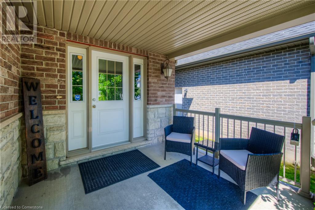468 FAIRWAY Road