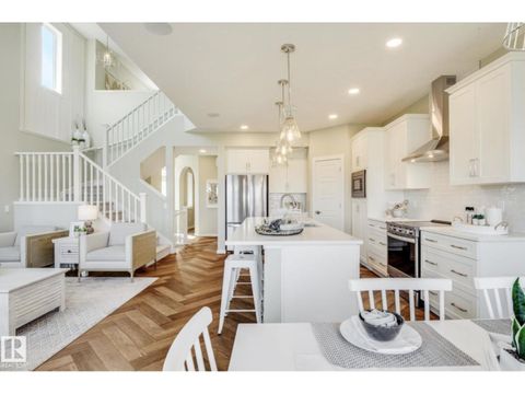 17355 3 ST NW Edmonton AB T5Y4G7