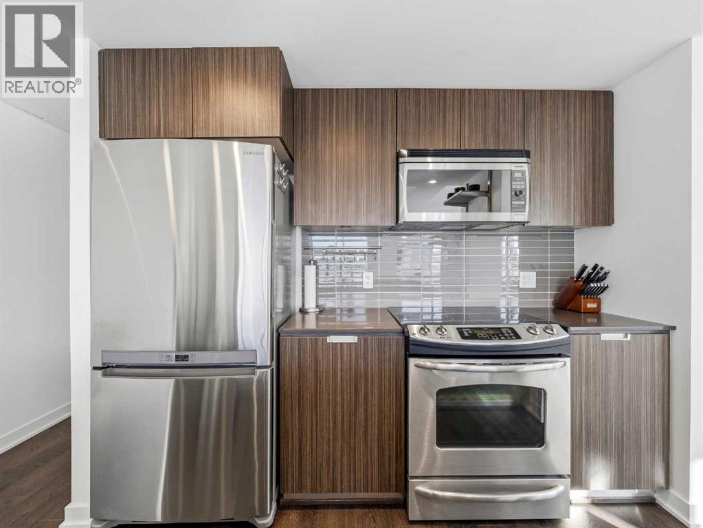 1011, 626 14 Avenue SW