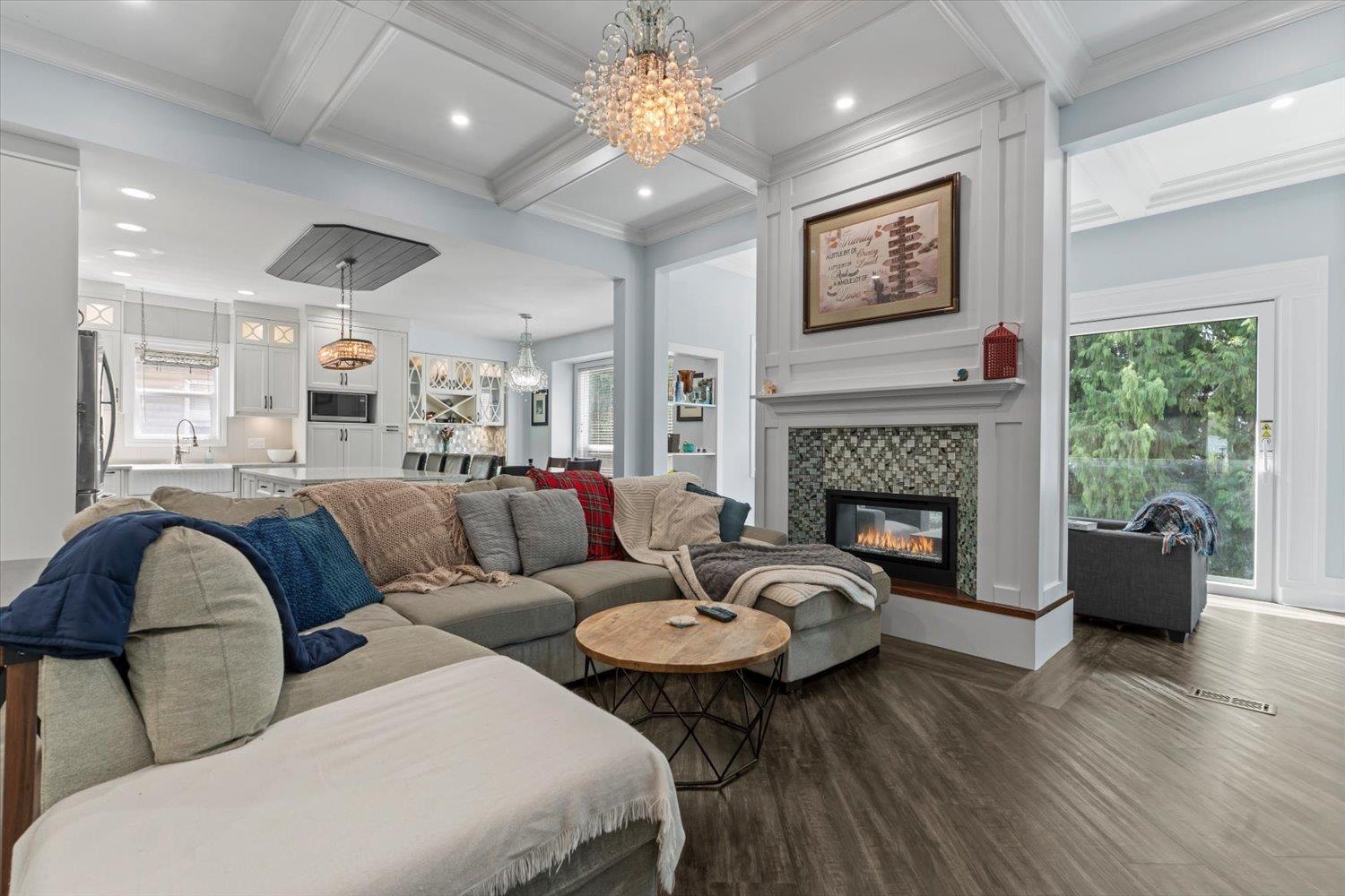 7257 BRYANT PLACE|Eastern Hillsides