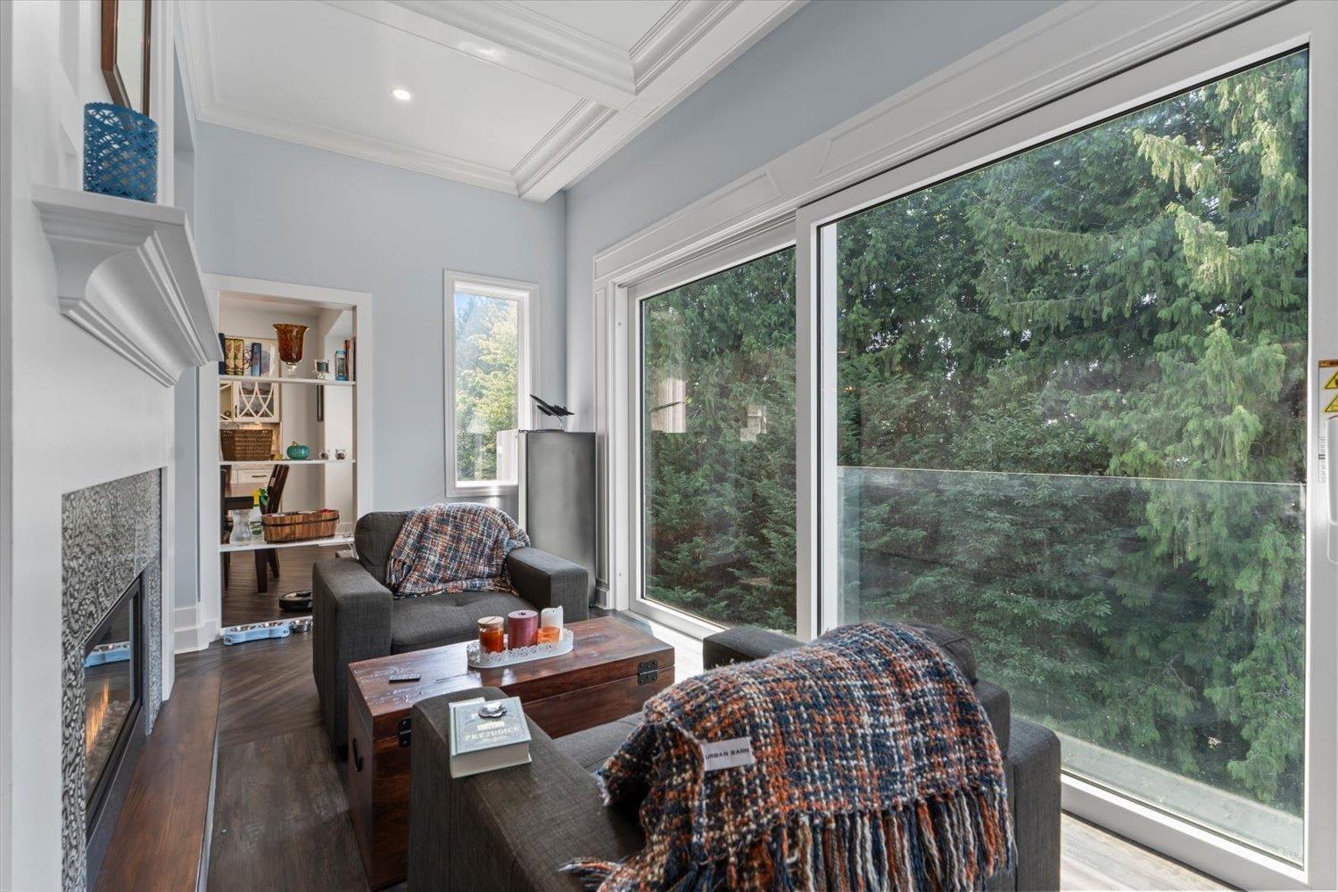 7257 BRYANT PLACE|Eastern Hillsides