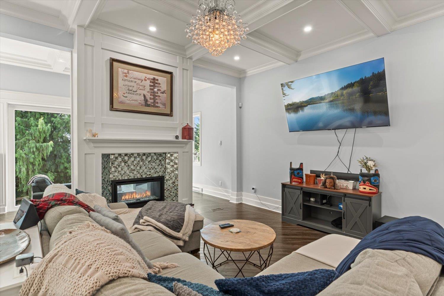 7257 BRYANT PLACE|Eastern Hillsides