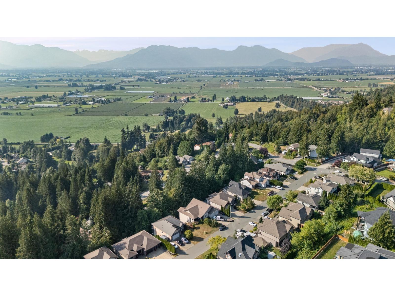 7257 BRYANT PLACE|Eastern Hillsides