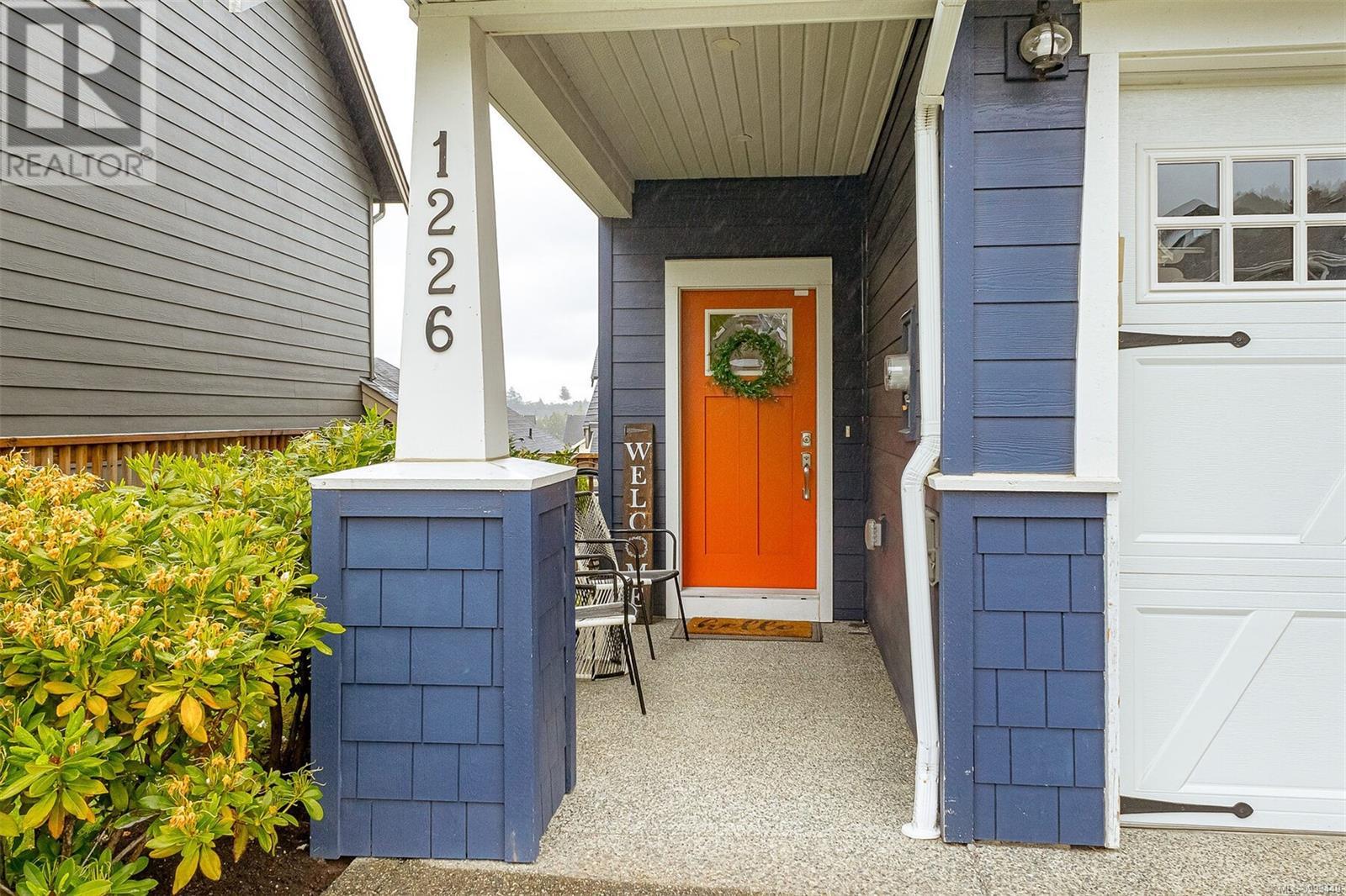 1226 Nova Crt