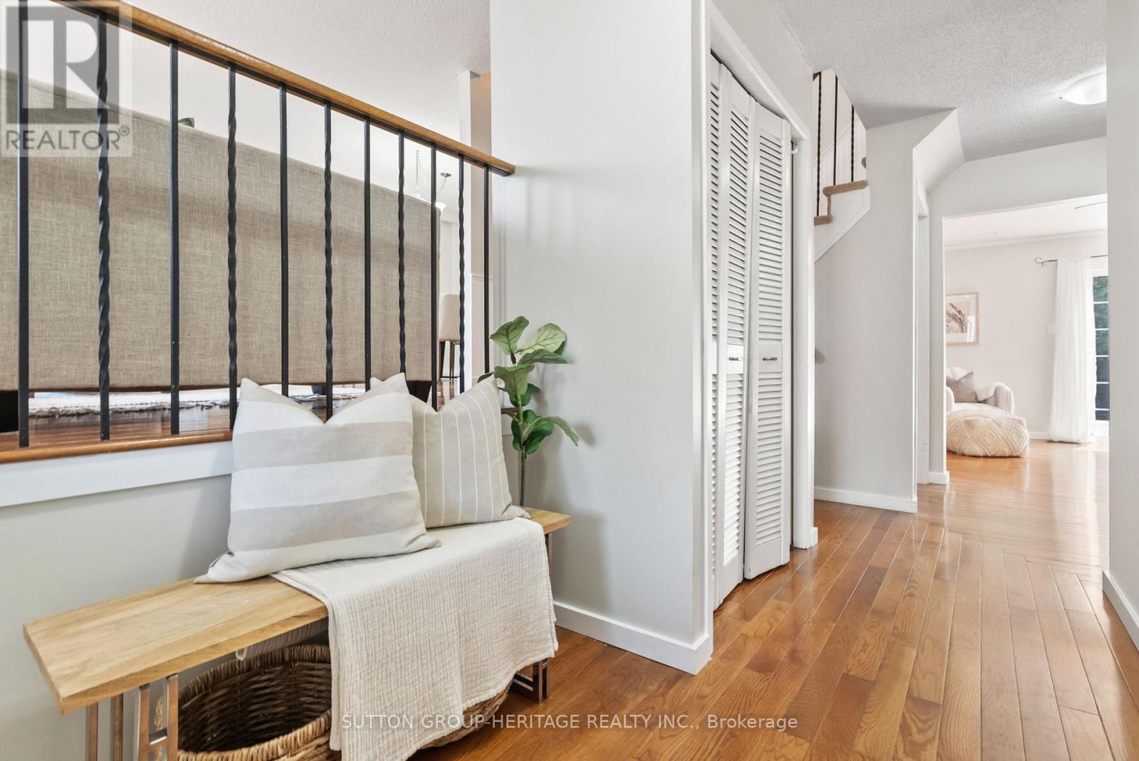 25 CARRUTHERS DRIVE