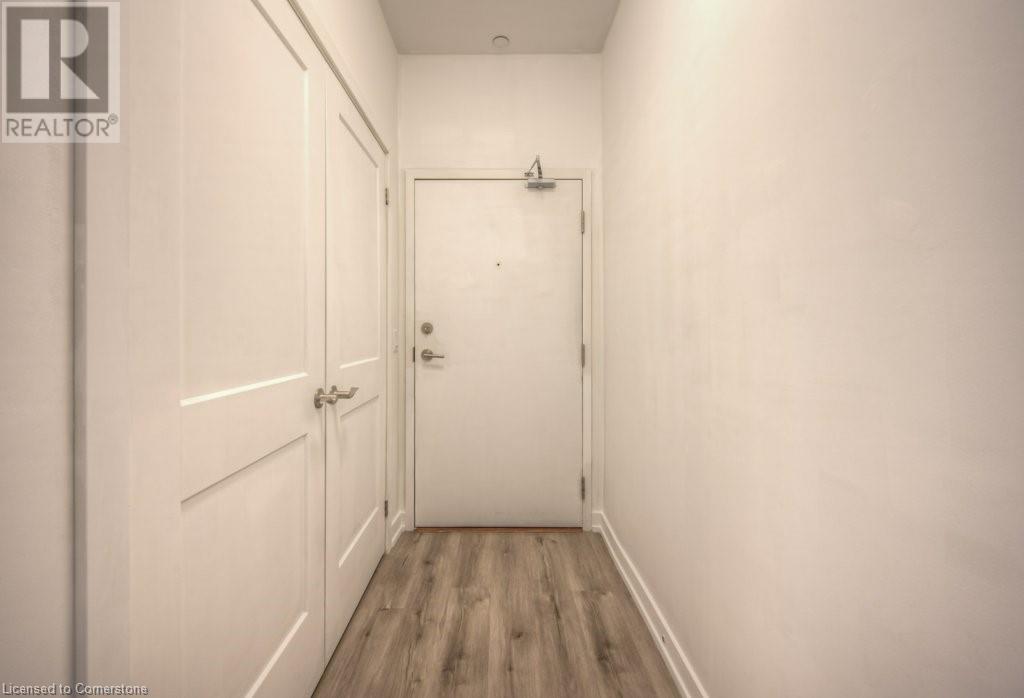 251 NORTHFIELD Drive E Unit# 422