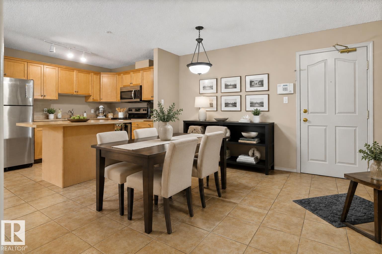 #110 2903 RABBIT HILL RD NW